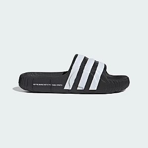 CHINELO ADIDAS ADILETTE 22