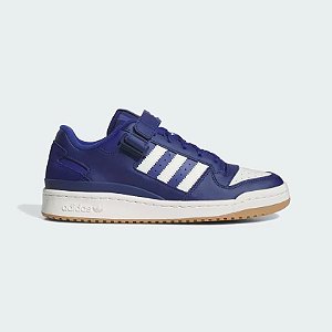 TÊNIS ADIDAS FORUM LOW