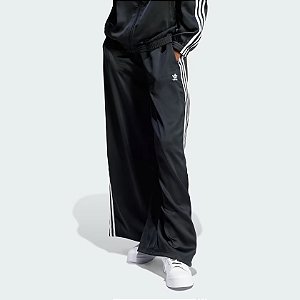 CALÇA ADIDAS SATIN