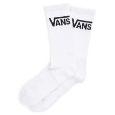 loja vans balneario camboriu