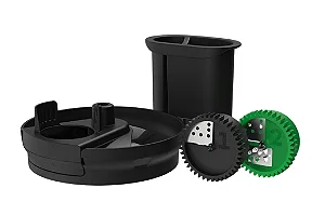 THERMOMIX ESPIRILAZER 78070