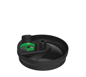 THERMOMIX@ESPIRALIZER -CORTADOR ESPIRAL PARA ALIMENTOS 78070
