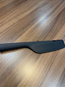 ESPATULA THERMOMIX TM 7