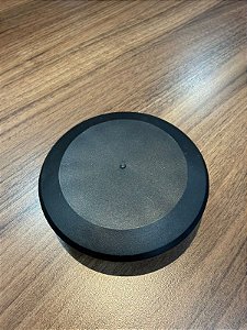 TAMPA DE RESPINGO THERMOMIX TM 7