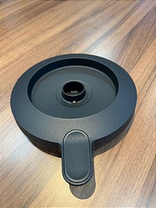 TAMPA DO COPO THERMOMIX TM 7