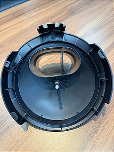 TAMPA DO CORTADOR/FATIADOR THERMOMIX TM 7