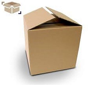 caixas de papelão, caixa de papelao, caixa papelão, embalagens - Caixas e  Embalagens de Papel - Pacbox