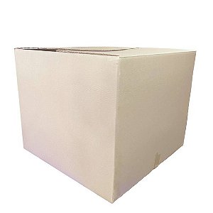 caixas de papelão, caixa de papelao, caixa papelão, embalagens - Caixas e  Embalagens de Papel - Pacbox