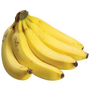 BANANA CATURRA KG