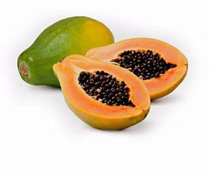 MAMÃO PAPAYA UN