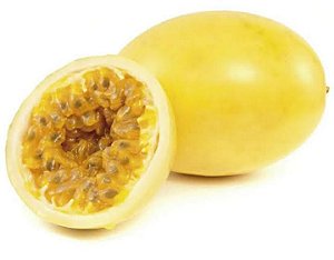 MARACUJA - 500 GR