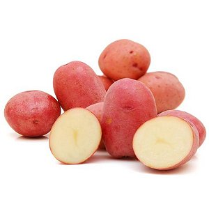 BATATA ASTERIX - 500 GRAMAS