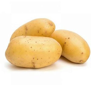 BATATA INGLESA  KG