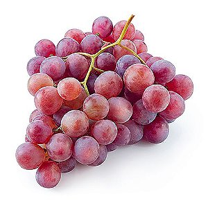UVA ROSADA KG