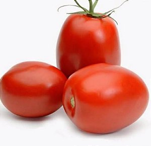 TOMATE SALADETE - 500 GRAMAS
