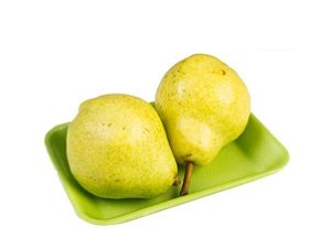 PERA IMPORTADA - 500 GR