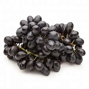 UVA VITÓRIA ( SEM SEMENTE ) - BJ 500 GRAMAS