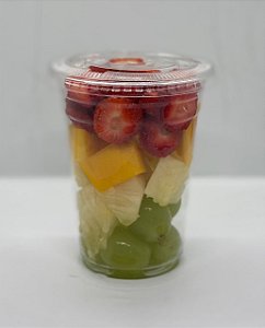 Salada de Frutas- 500 ml