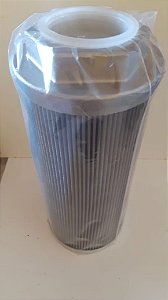 FILTRO SUCÇÃO HIDRÁULICO 1.1/2 - 120 LPM