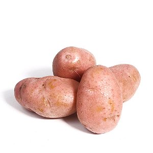 Batata Asterix (Kg)