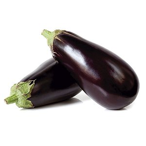 Berinjela (0,5Kg)