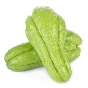 Chuchu  (0,5Kg)