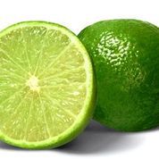 Limão 500gr