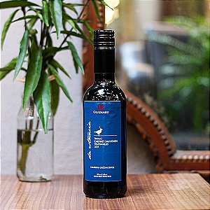 Blend Tinto da Estância - 375ml - Guatambu