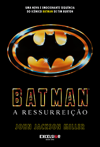 Batman - A ressurreição