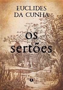Os Sertões