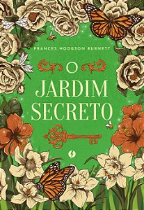 Jardim Secreto