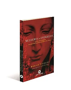 Mulheres do Evangelho