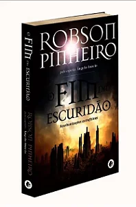 O Fim da escuridão