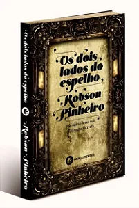 Os dois lados do espelho