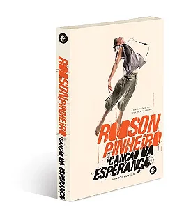 Canção da esperança