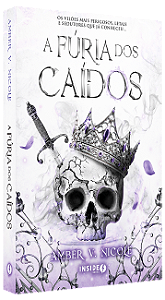 Fúria dos Caídos