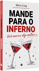 MANDE PARA O INFERNO