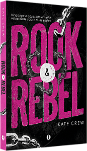 Rook & Rebel