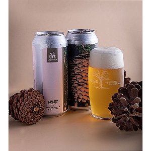 Abeto - Festbier