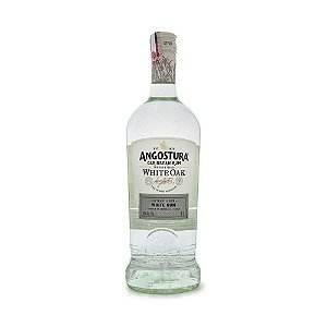 Rum Angostura White Oak 1L