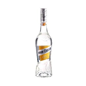 Licor Marie Brizard Triple Sec 700ML