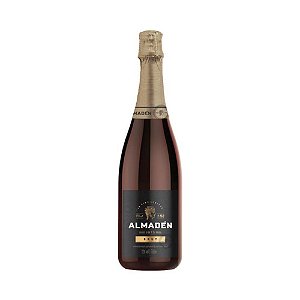 Espumante Almadén Brut 750ml