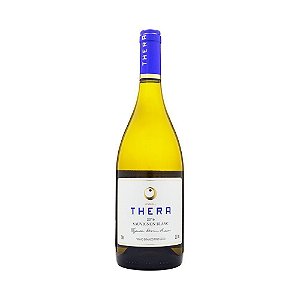 Thera Sauvignon Blanc 750ml