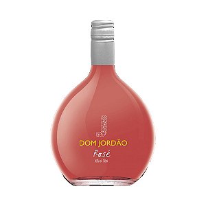 Vinho Dom Jordão Rosé 750ml