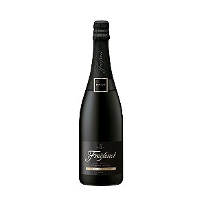 Espumante Freixenet Cordon Negro Brut 750ml