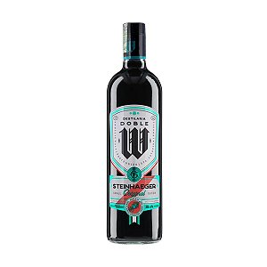 Steinhaeger Doble W Standard 900ml