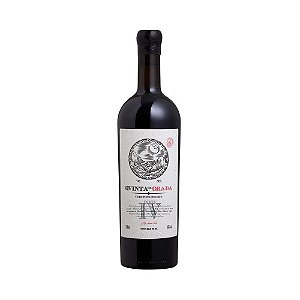 Vinho Quinta da Orada Corte IV 750ml