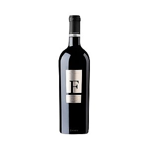 Vinho Feudi Di San Marzano F Negroamaro 750ml