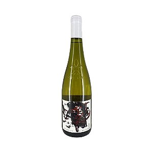 Vinho Domaine Guy Allion Haut Perron Sauvignon Blanc 750ml