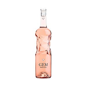 Vinho Rose Seco LYV Pays D'oc IGP 750ml